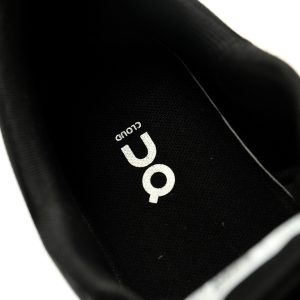 ON Running Cloud 6 Low 3MF10070299