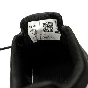 ON Running Cloud 6 Low 3MF10070299