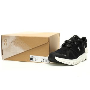 ON Running Cloud 6 Low 3MF10070299