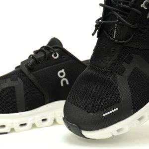 ON Running Cloud 6 Low 3MF10070299