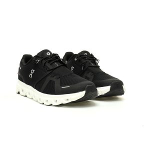 ON Running Cloud 6 Low 3MF10070299