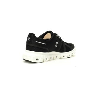 ON Running Cloud 6 Low 3MF10070299