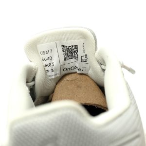 ON Running Cloud 6 Low 3MF10070070