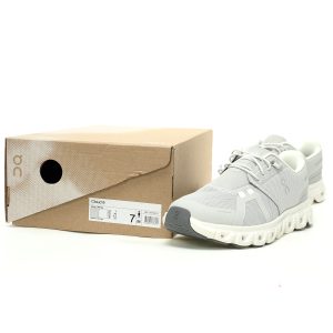 ON Running Cloud 6 Low 3MF10070070