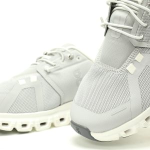 ON Running Cloud 6 Low 3MF10070070