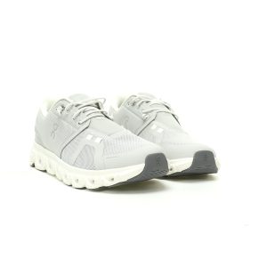 ON Running Cloud 6 Low 3MF10070070