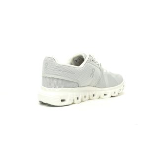 ON Running Cloud 6 Low 3MF10070070