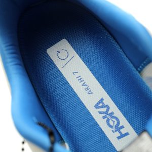 Hoka One One Arahi 7 Low 1147870/FTG