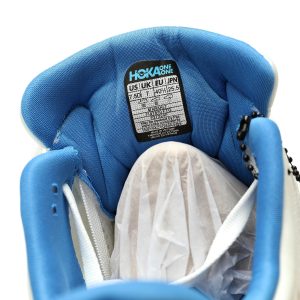 Hoka One One Arahi 7 Low 1147870/FTG