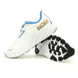 Hoka One One Arahi 7 Low 1147870/FTG