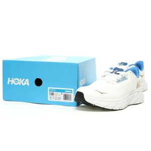 Hoka One One Arahi 7 Low 1147870/FTG