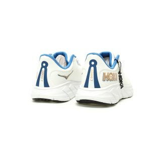 Hoka One One Arahi 7 Low 1147870/FTG