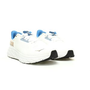 Hoka One One Arahi 7 Low 1147870/FTG