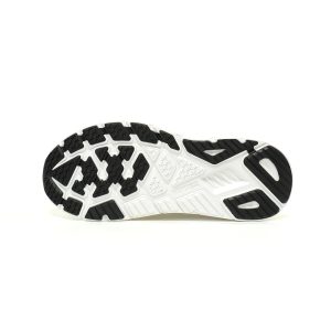 Hoka One One Arahi 7 Low 1147870/FTG