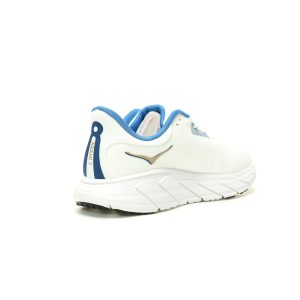 Hoka One One Arahi 7 Low 1147870/FTG