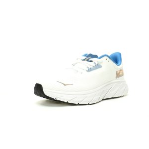 Hoka One One Arahi 7 Low 1147870/FTG