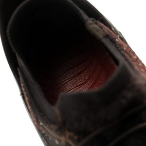 Paria x Hoka One One Restore TS Chukka 1169090/CHO