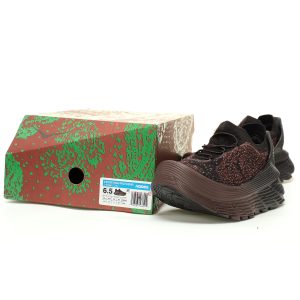 Paria x Hoka One One Restore TS Chukka 1169090/CHO