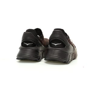 Paria x Hoka One One Restore TS Chukka 1169090/CHO