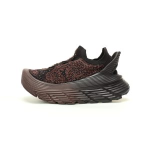 Paria x Hoka One One Restore TS Chukka 1169090/CHO