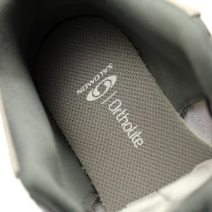 SALOMON XT-Whisper XT