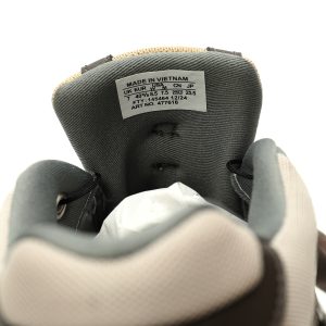 SALOMON XT-Whisper XT