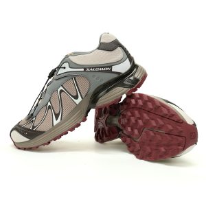 SALOMON XT-Whisper XT