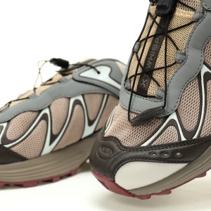 SALOMON XT-Whisper XT