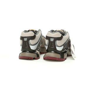 SALOMON XT-Whisper XT