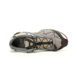 SALOMON XT-Whisper XT