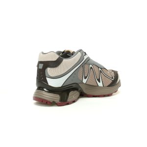 SALOMON XT-Whisper XT