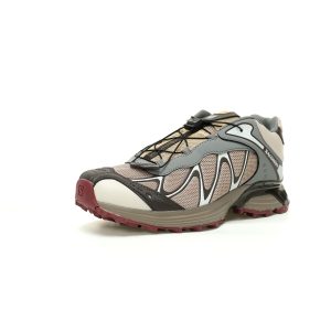 SALOMON XT-Whisper XT