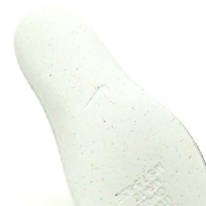 Nike Pegasus Premium 