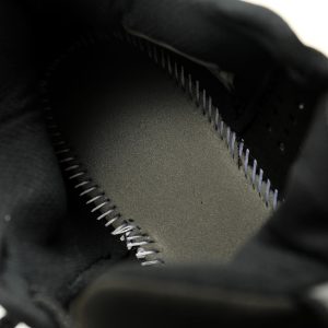 Nike Pegasus Premium 