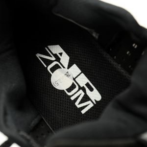 Nike Pegasus Premium 