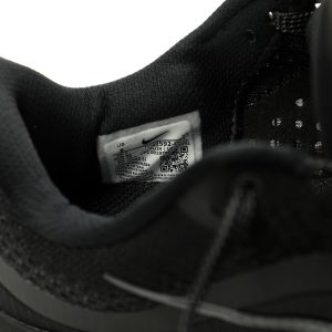 Nike Pegasus Premium 