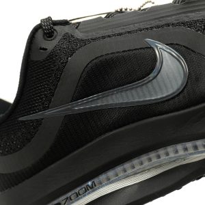 Nike Pegasus Premium 