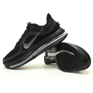 Nike Pegasus Premium 