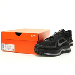 Nike Pegasus Premium 