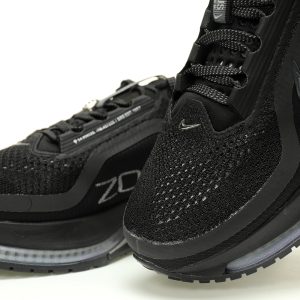 Nike Pegasus Premium 