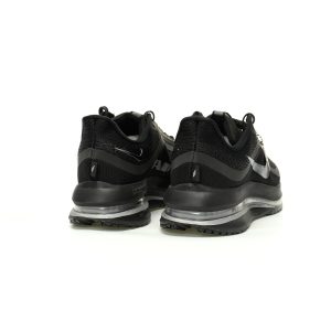 Nike Pegasus Premium 