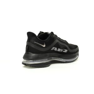 Nike Pegasus Premium 