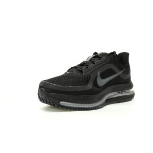 Nike Pegasus Premium 