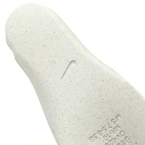 Nike Pegasus Premium 