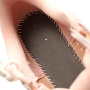 Nike Pegasus Premium 