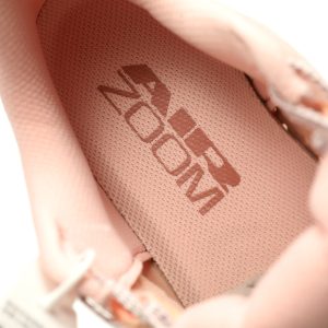 Nike Pegasus Premium 