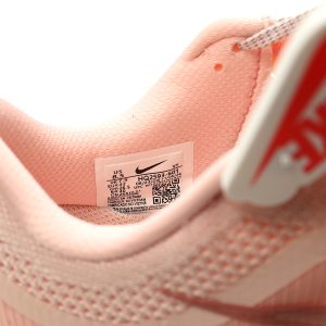 Nike Pegasus Premium 