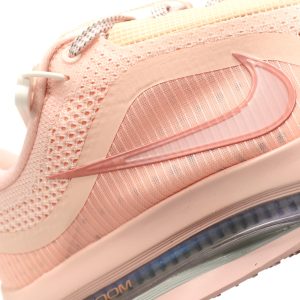 Nike Pegasus Premium 