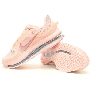 Nike Pegasus Premium 