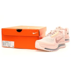 Nike Pegasus Premium 